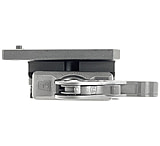 Image of American Defense Manufacturing Holosun AEMS Red Dot Mount