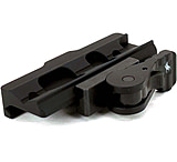 Image of American Defense Manufacturing Insight TWB QD Mount