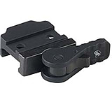 Image of American Defense Manufacturing Leopold Prismatic Low Mount