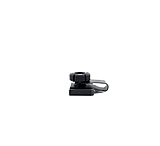 Image of American Defense Manufacturing M2 Adjustable Trigger Lever Stop Assembly
