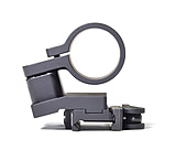 Image of American Defense Manufacturing Magnifier Swing Off Mount - Absolute, w/Hinge Release Ring