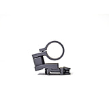 Image of American Defense Manufacturing Magnifier Swing Off Mount - Absolute