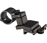 Image of American Defense Manufacturing Magnifier Swing Off Mount - Midrange, w/Hinge Release Ring