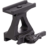 Image of American Defense Manufacturing AD-T1-NV Mount for Aimpoint Micro T1 / T2 / COMPM5 Optics