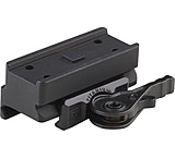 Image of American Defense Manufacturing Mount for Aimpoint T1 for Vltor CASV Handguard