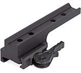 Image of American Defense Manufacturing AD-B3-C Cantilever ACOG Base
