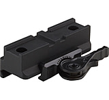 Image of American Defense Manufacturing QD Base for Vortex Spitfire 1X Co-witness