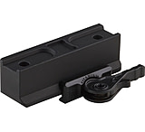 Image of American Defense Manufacturing QD Mount for the Aimpoint Comp M4
