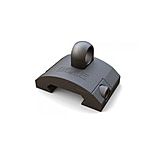 Image of American Defense Manufacturing Rail Mount H&amp;K Loop
