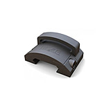 Image of American Defense Manufacturing Rail Mount Loop, 1in