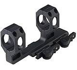 Image of American Defense Manufacturing Recon H Dual Non-QD Rifle Scope Mount
