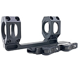 Image of American Defense Manufacturing Recon M Dual Non-QD Rifle Scope Mount