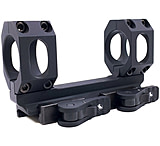 Image of American Defense Manufacturing Recon S Dual Non-QD Rifle Scope Mount