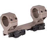 Image of American Defense Manufacturing AD-Delta Scope Mount