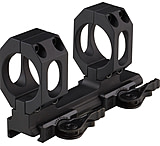 Image of American Defense Manufacturing AD-RECON-PB Scope Mount for Valdada QR-TS Pitbull Tactical Compact Scope