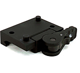 Image of American Defense Manufacturing Sig Echo 1 Base