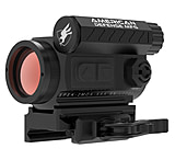 Image of American Defense Manufacturing Spek Micro Red Dot Sight