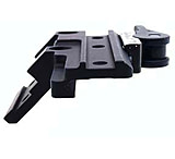 Image of American Defense Manufacturing Steiner DBAL Light/Laser Base