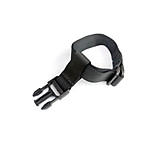 Image of American Defense Manufacturing Stock Adapter
