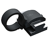 Image of American Defense Manufacturing Surefire 6P Offset Flashlight Mount