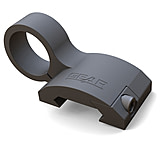 Image of American Defense Manufacturing Surefire E-Series Offset Flashlight Mount