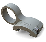 Image of American Defense Manufacturing Surefire G2 Offset Flashlight Mount