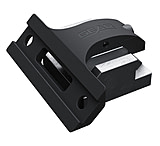 Image of American Defense Manufacturing Surefire M-Series Offset Flashlight Mount