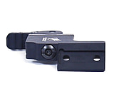 Image of American Defense Manufacturing Surefire Scout Offset Light Cantilever Mount