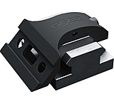 Image of American Defense Manufacturing Surefire Scout Light Offset Flashlight Mount - Mod 3
