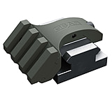 Image of American Defense Manufacturing Surefire X-Series Offset Flashlight Mount - Mod 3