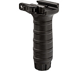 Image of American Defense Manufacturing Tango Down Vertical Grip w/Surefire Switch Pocket