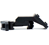Image of American Defense Manufacturing TR 45 Degree Offset Red Dot Mount