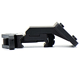 Image of American Defense Manufacturing TR 45 Degree Offset Red Dot Mount