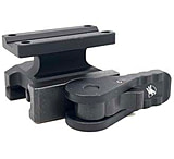 Image of American Defense Manufacturing Trijicon MRO Lightweight Red Dot Mount