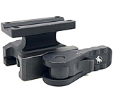 Image of American Defense Manufacturing Trijicon MRO Low Mount