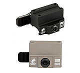 Image of American Defense Manufacturing Trijicon MRO Mount Co-Witness