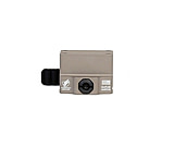 Image of American Defense Manufacturing Trijicon MRO QD Mount