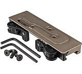 Image of American Defense Manufacturing Trijicon Reflex Mount
