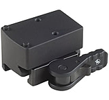 Image of American Defense Manufacturing Trijicon RMR Light Weight Low Profile Red Dot Mount