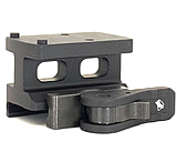 Image of American Defense Manufacturing Trijicon RMR Lightweight Non QD 11 Red Dot Mount