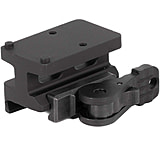 Image of American Defense Manufacturing Trijicon RMR Lightweight QD Mount