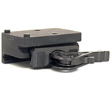 Image of American Defense Manufacturing Trijicon RMR Lightweight QD Red Dot Mount