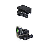 Image of American Defense Manufacturing Trijicon RMR Mount