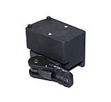 Image of American Defense Manufacturing Trijicon RMR Mount SOCOM Height