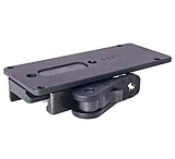 Image of American Defense Manufacturing Trijicon SRS Red Dot Mount