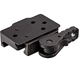 Image of American Defense Manufacturing Vortex Razor QD Base