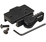 Image of American Defense Manufacturing Vortex Razor QD Base