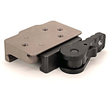 Image of American Defense Manufacturing Vortex Razor Red Dot/C-More STS Red Dot Low Mount