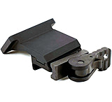 Image of American Defense Manufacturing Vortex Razor Red Dot CVRD Offset Mount