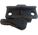 Image of American Defense Manufacturing Vortex Spitfire 1x Mount